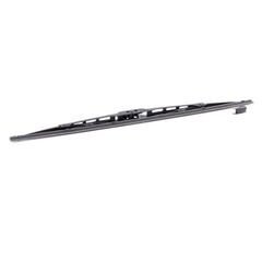 Wiper blade Oximo 19" 475 mm
