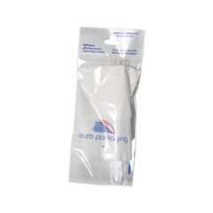 Knife fork napkin Europack