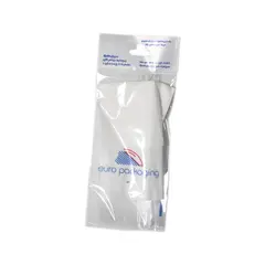 Нож вилка салфетка Europack