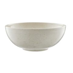 Bowl Ambition Organic 60445 17cm