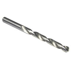 Drill for metal OURUISI 5*55/85 mm.GU15002-442