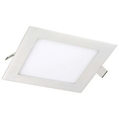 Светодиодная панель LED KLAUS KE35611 3W 4500 K