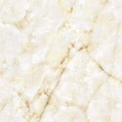 Керамогранит Boonthavorn Ceramic Garnet Beige 600x600 мм