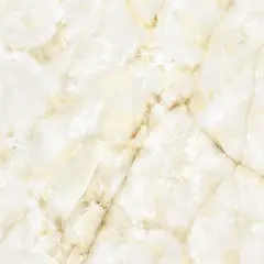 Керамогранит Boonthavorn Ceramic Garnet Beige 600x600 мм