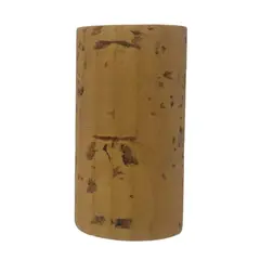 Cork Naturity Super 10 лет 45x24 mm 20 pcs