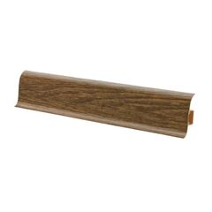 Plinth Salag NGF56 oak Colorado 56х2500