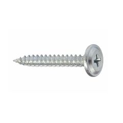 Metal screw Wkret-met BWPC-42032 25pcs.