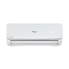 Wall-mounted air conditioner inverter Baymak Elegant Plus 18000BTU