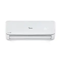 Кондиционер настенный инверторный Baymak Elegant Plus 18000BTU