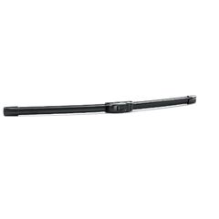 Wiper blade Oximo 21" 525 mm