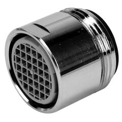 Aerator Tycner  M18 MM GZ