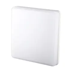 Lamp V-TAC LED Samsung 13919 IP44 1500lm 6500K 15W