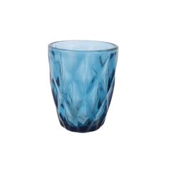 Juice glass low 02 250ml