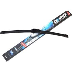 Wiper blade Oximo 22" 550 mm