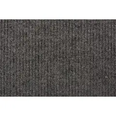 Дорожка Orotex Trio 2213 Antra 1 м