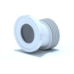ექსცენტრიკი  ხისტი  ANI PLAST 20 მმ W0220EU
