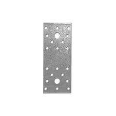Flat connector LP2 Domax 4472
