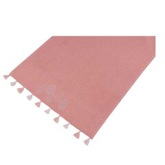 Полотенце Arya 70x140см Sophia