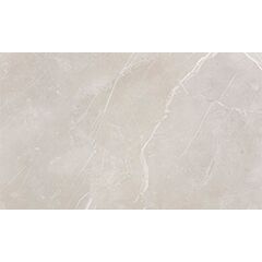 კერამოგრანიტი Ecoceramic Akropolis Pearl 600x1200 მმ