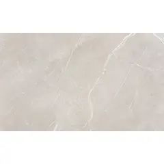 Porcelain tile Ecoceramic Akropolis Pearl 600x1200 mm