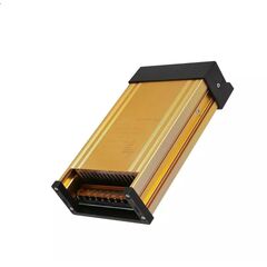 LED power supply V-TAC 3231 VT 21151 IP45 12V 150W