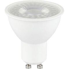 LED Lamp V-TAC 6400K 10W GU10