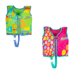 Swimming vest Bestway 3 - 6 y