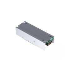 LED power supply V-TAC 3246 5A 12V 60W