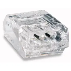 კლემა DPM 3x0.5 2.5mm 5ც BMSZ13N