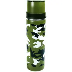 Thermos metal DongFang 8313 500 ml