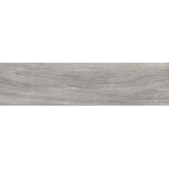 კერამოგრანიტი Emotion Ceramics Pecan gris 15,3X58,9სმ