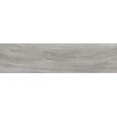 Керамогранит Emotion Ceramics Pecan gris 15,3X58,9см