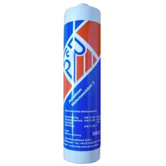 საპოხი Finke Aviaticon Mehrzweckfett 2 0.4 კგ.
