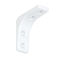 Bracket VELANO 5156 50x50