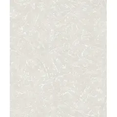 Vinyl wallpaper Marburg 34102 1.06x10.5 m