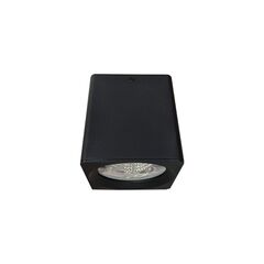 Даунлайт квадрат Sneha 15W 4000К HH07 15WCOB