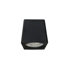 Даунлайт квадрат Sneha 15W 4000К HH07 15WCOB
