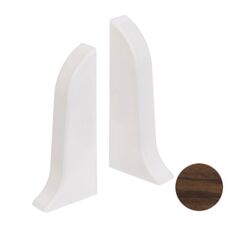 Cap left+right VOX Profile Flex BF-528 /2pcs.