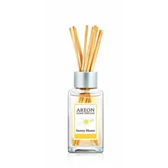 Home flavor Areon Sun 03811 150 ml