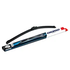 Windshield wiper Oximo 28" 700 mm
