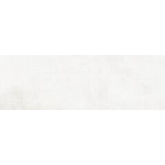 Tile Halcon Ceramicas PB MADOX BLANCO R PRI 30X90cm