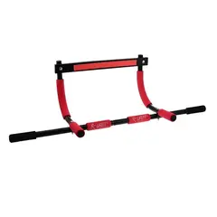 Horizontal bar LifeFit Plus 538HRAZB0101