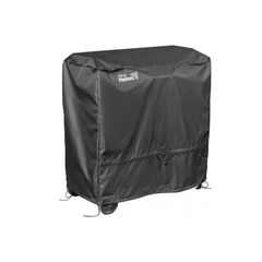 Cover for braziers Helios SMART 800 HS-C800PL