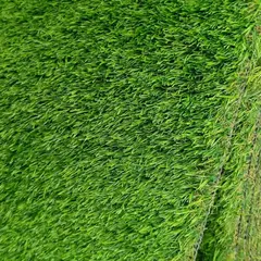 Artificial grass Orotex Alvira Mar 6146 Lime 4 m