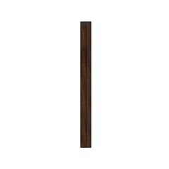 მარცხენა თამასა VOX Profile Linerio M-Line Chocolate 2650x42x12 მმ