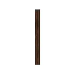 მარცხენა თამასა VOX Profile Linerio M-Line Chocolate 2650x42x12 მმ