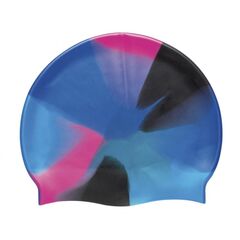 Swimming cap Beco Silicone 7390 699
