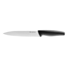 Knife universal Ambition ASPIRO 20cm