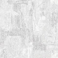 Vinyl wallpaper Comfort 346-10 0.53x10 m
