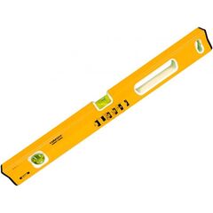 Уровень Hardy 0730-430600 60 см